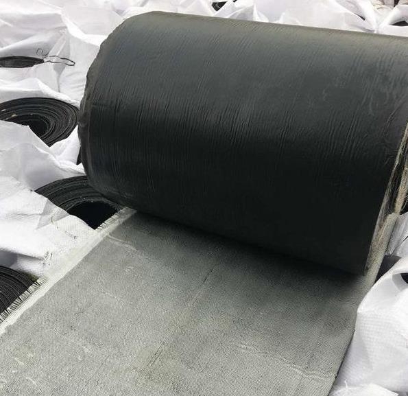 抗裂貼施工注意事項