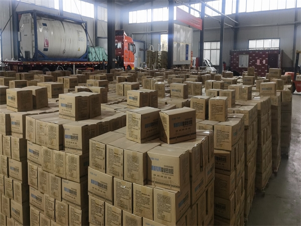 灌縫膠適用于哪些場(chǎng)景?